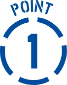 point01