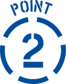 point02