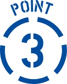 point03